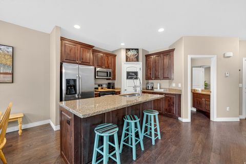 Tiny photo for 1822 W 795 S #222, Orem, UT 84059 (MLS # 2147782)