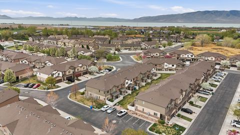 Tiny photo for 1822 W 795 S #222, Orem, UT 84059 (MLS # 2147782)