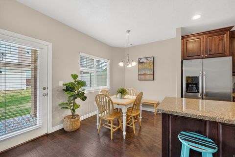 Tiny photo for 1822 W 795 S #222, Orem, UT 84059 (MLS # 2147782)