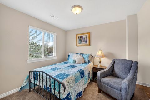Tiny photo for 1822 W 795 S #222, Orem, UT 84059 (MLS # 2147782)