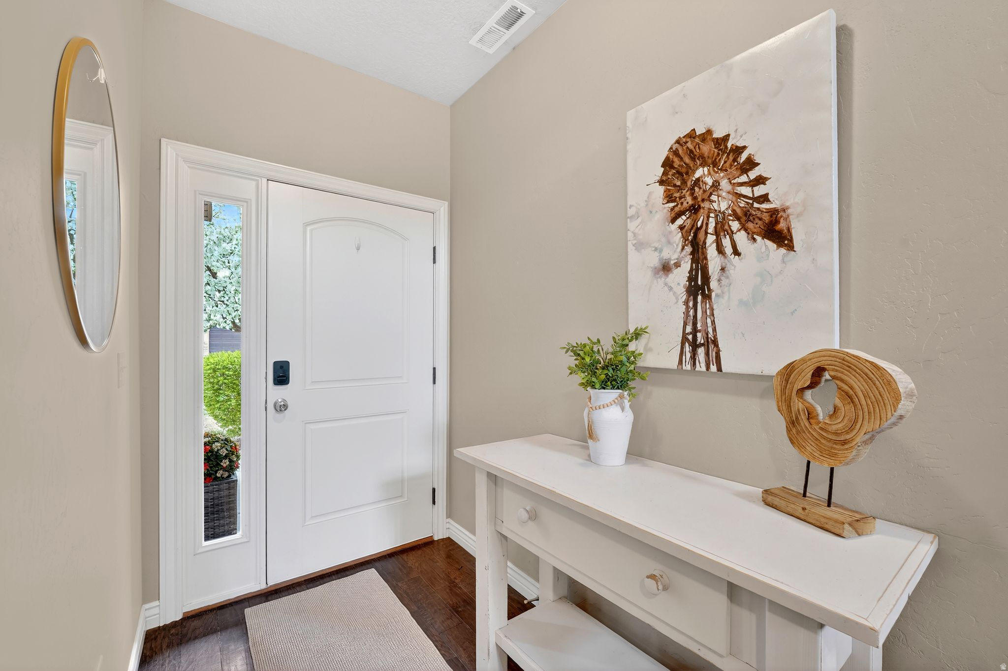 PHEASANT MEADOW AT SLEEPY RIDGE - Residential