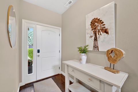 Tiny photo for 1822 W 795 S #222, Orem, UT 84059 (MLS # 2147782)