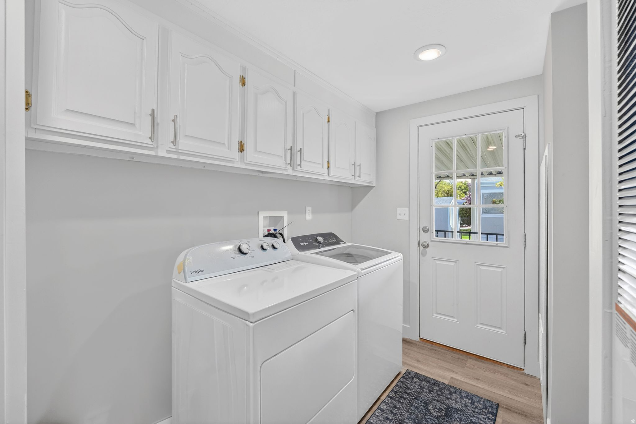 MONTE VISTA - Residential