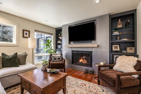 Tiny photo for 2126 TWILIGHT CT, Park City, UT 84060 (MLS # 2089205)