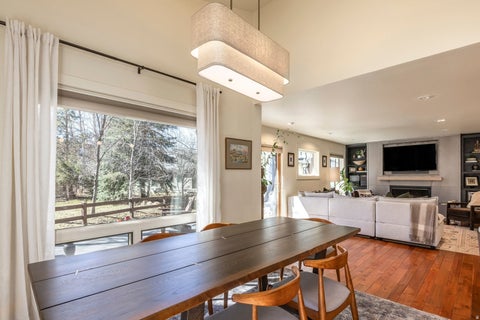 Tiny photo for 2126 TWILIGHT CT, Park City, UT 84060 (MLS # 2089205)