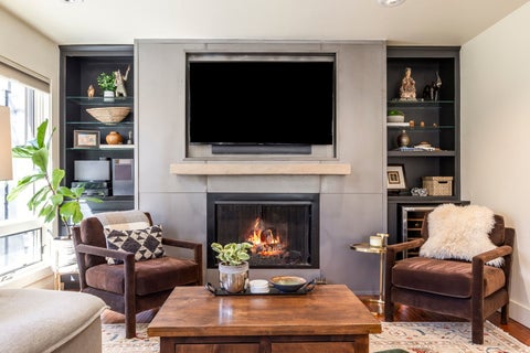 Tiny photo for 2126 TWILIGHT CT, Park City, UT 84060 (MLS # 2089205)