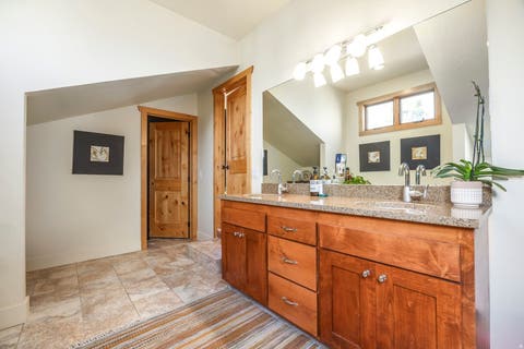 Tiny photo for 2126 TWILIGHT CT, Park City, UT 84060 (MLS # 2089205)