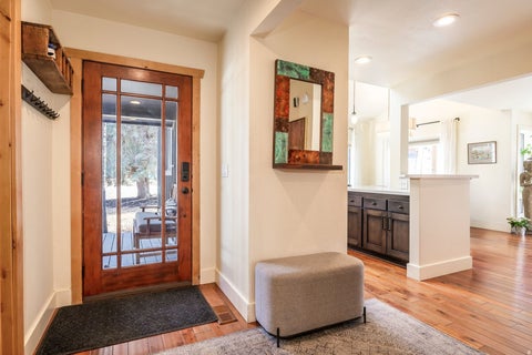 Tiny photo for 2126 TWILIGHT CT, Park City, UT 84060 (MLS # 2089205)