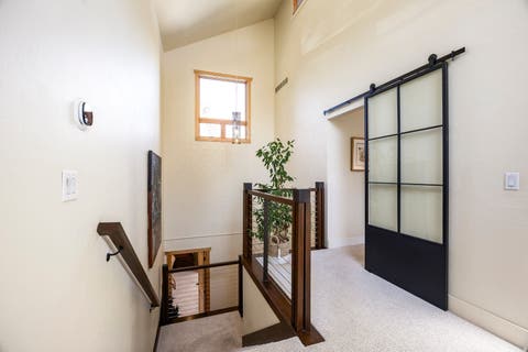 Tiny photo for 2126 TWILIGHT CT, Park City, UT 84060 (MLS # 2089205)