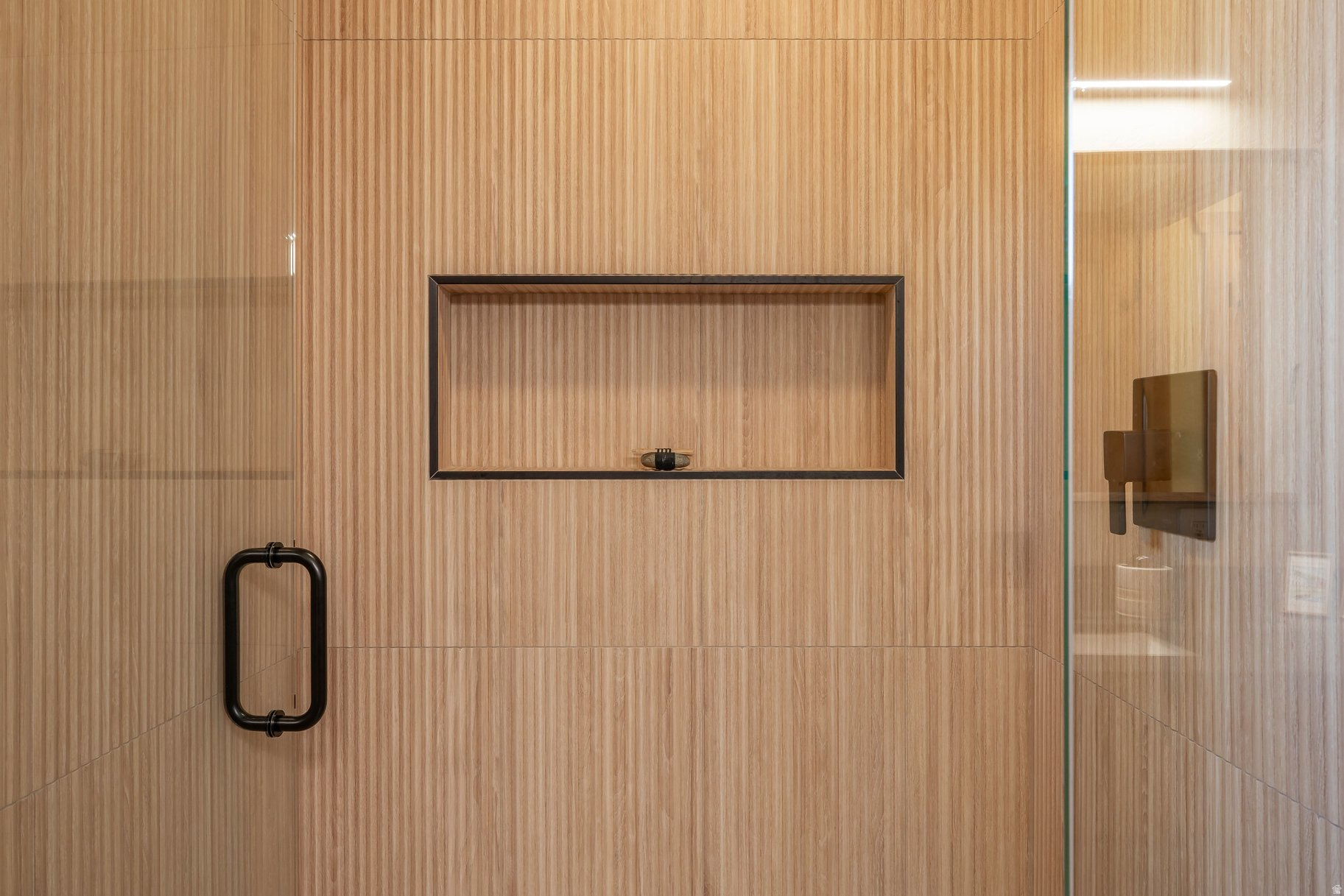 PARK MEADOWS - Residential