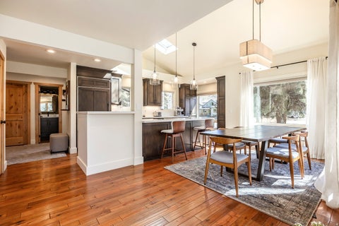 Tiny photo for 2126 TWILIGHT CT, Park City, UT 84060 (MLS # 2089205)