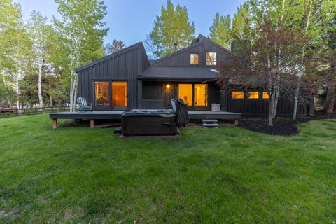 Tiny photo for 2126 TWILIGHT CT, Park City, UT 84060 (MLS # 2089205)