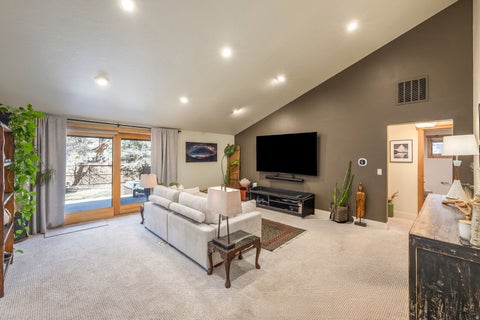 Tiny photo for 2126 TWILIGHT CT, Park City, UT 84060 (MLS # 2089205)