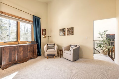 Tiny photo for 2126 TWILIGHT CT, Park City, UT 84060 (MLS # 2089205)