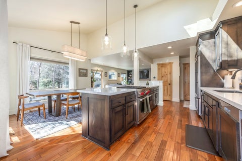 Tiny photo for 2126 TWILIGHT CT, Park City, UT 84060 (MLS # 2089205)