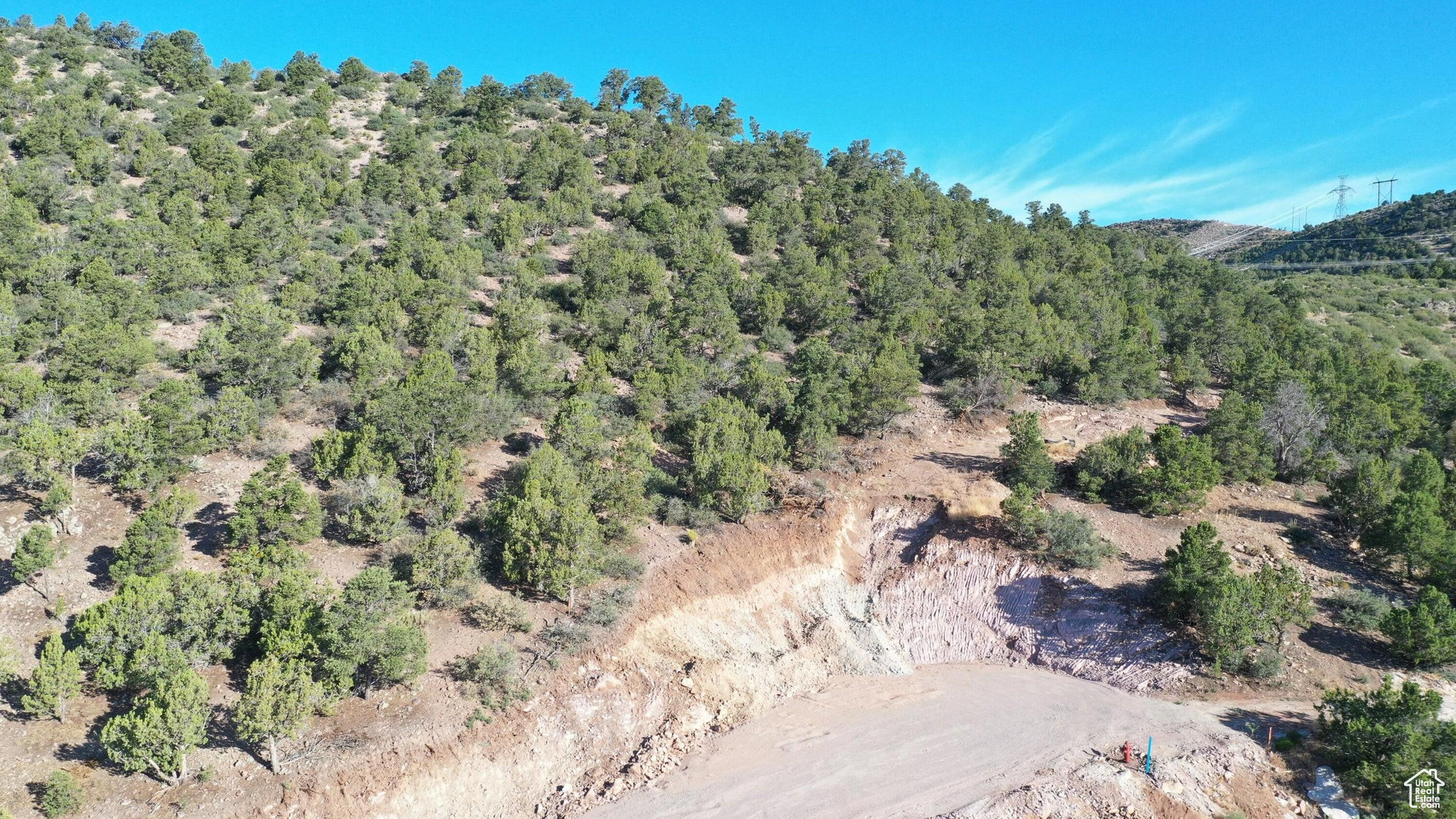Butch Cassidy Cir Cir #12, 13, Central, Utah image 8