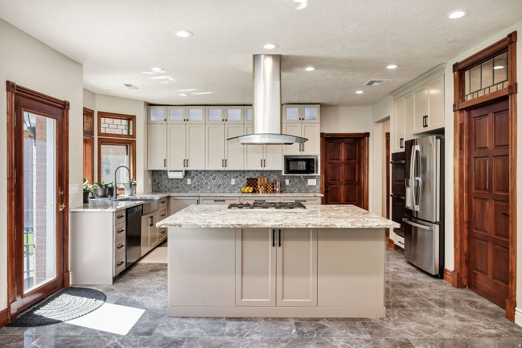 Photo of 1188 N 1750 E, Logan, UT 84341 (MLS # 2182450)