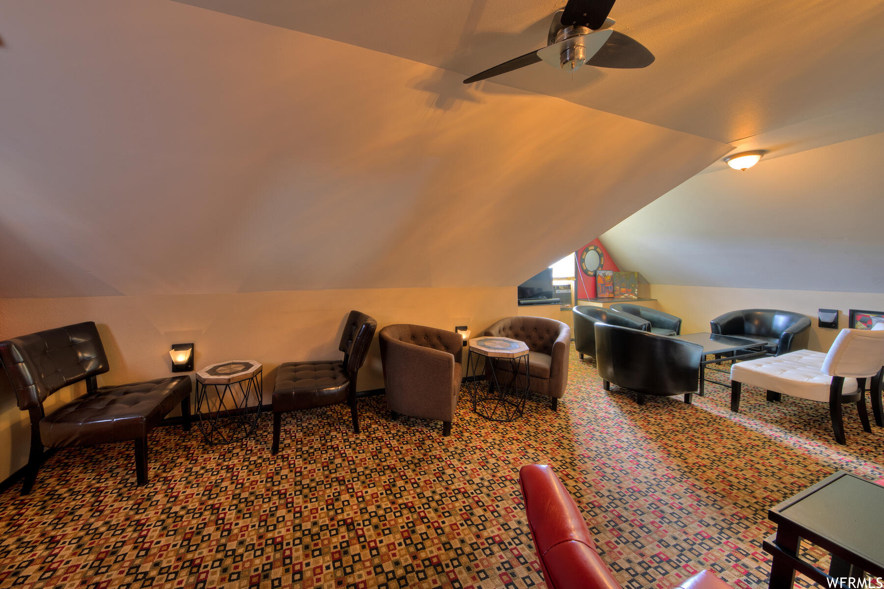 MOAB TOWNSITE - Commercial Sale