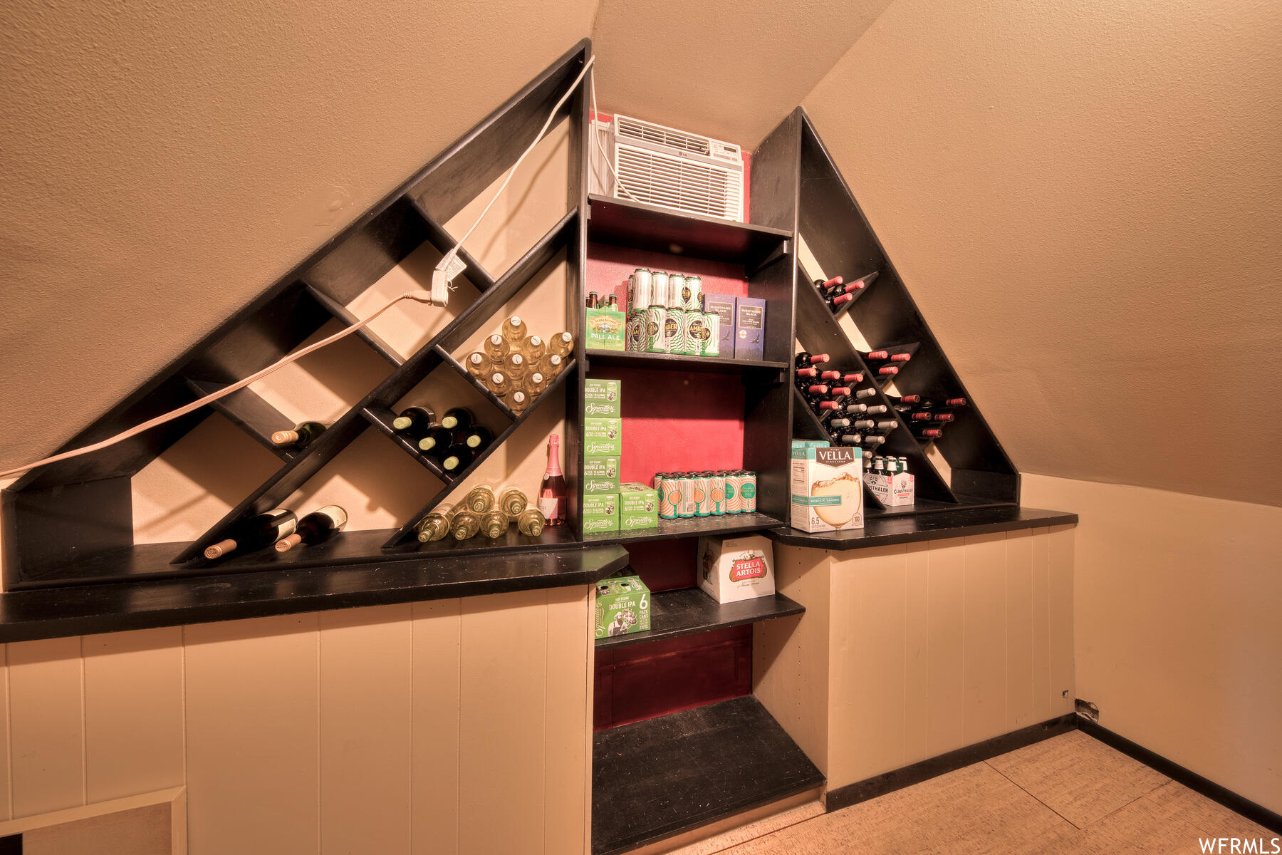 MOAB TOWNSITE - Commercial Sale