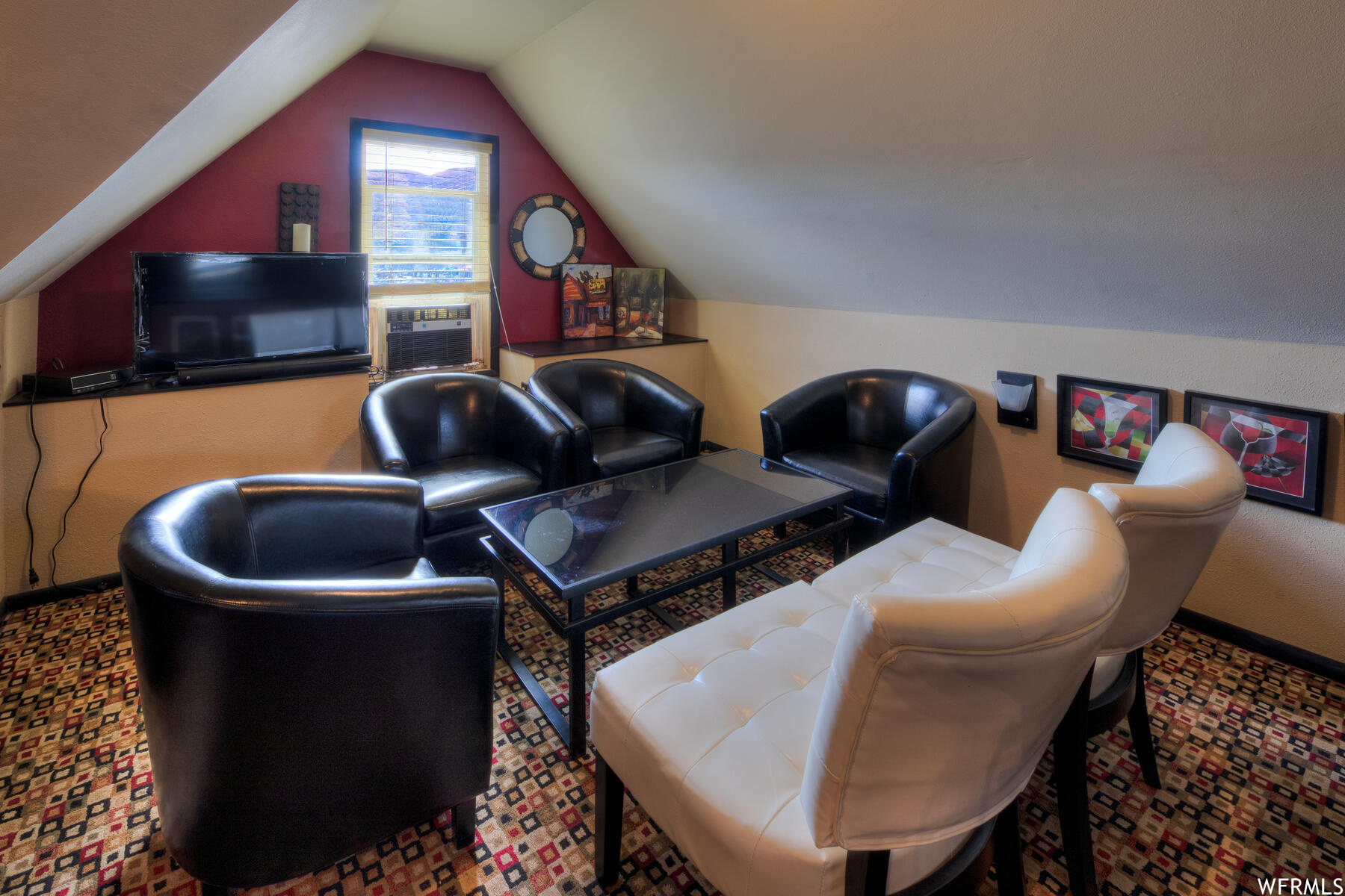 MOAB TOWNSITE - Commercial Sale