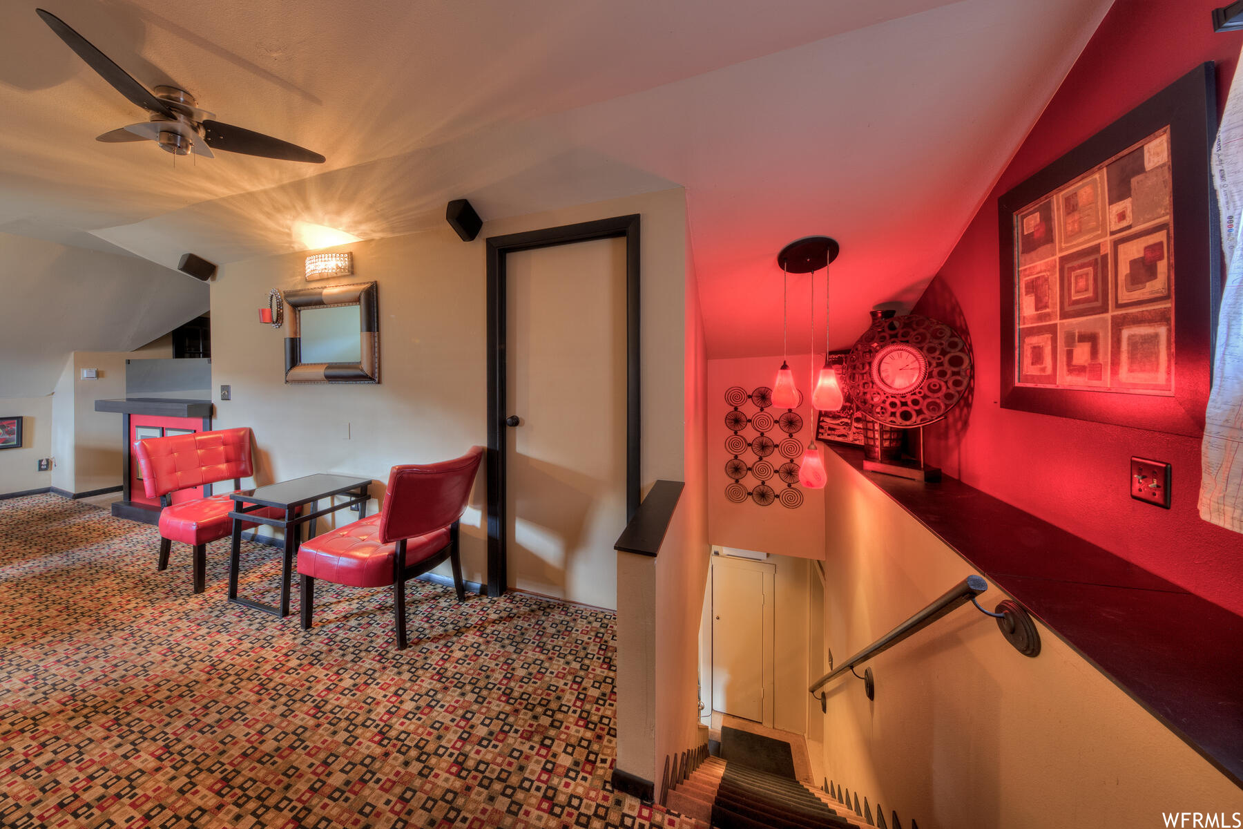 MOAB TOWNSITE - Commercial Sale