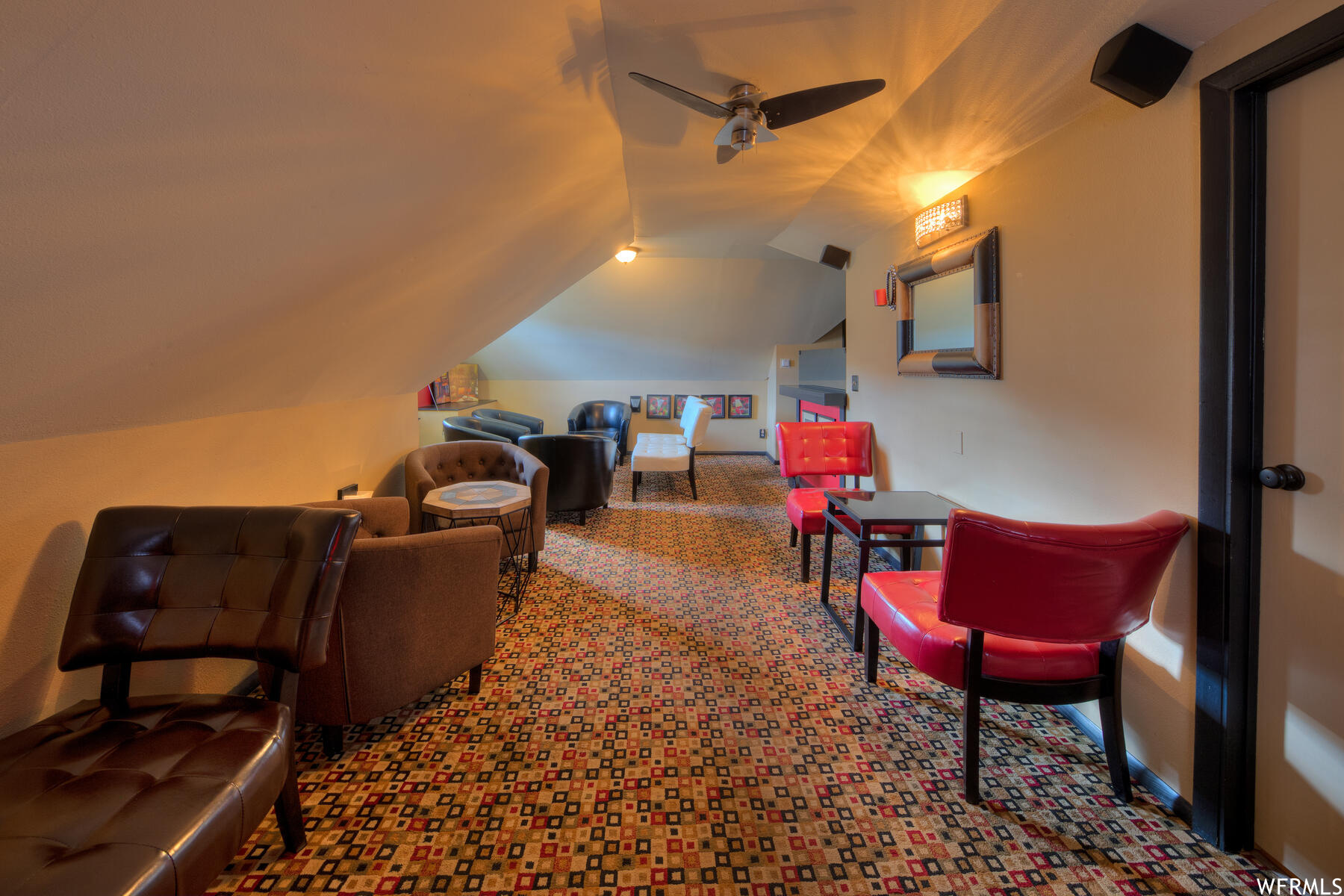 MOAB TOWNSITE - Commercial Sale