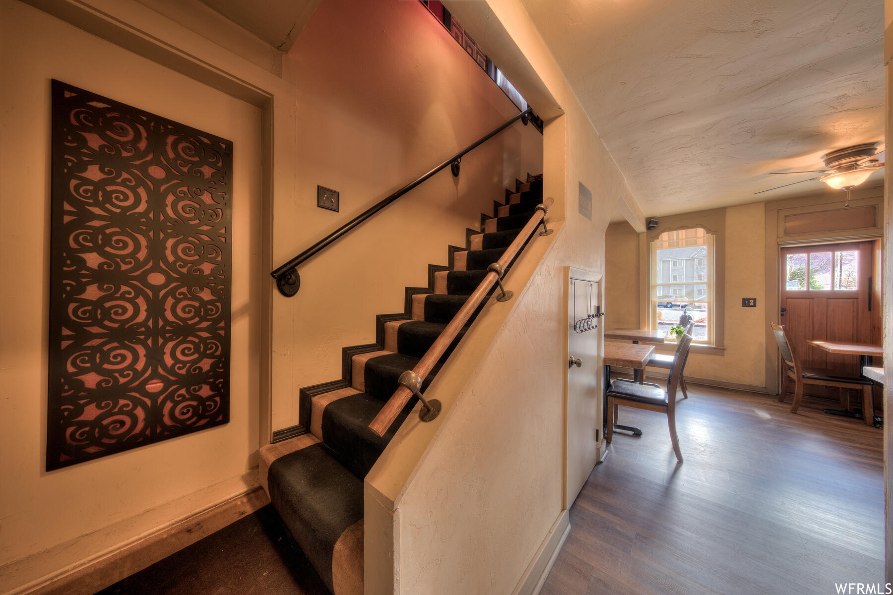 MOAB TOWNSITE - Commercial Sale