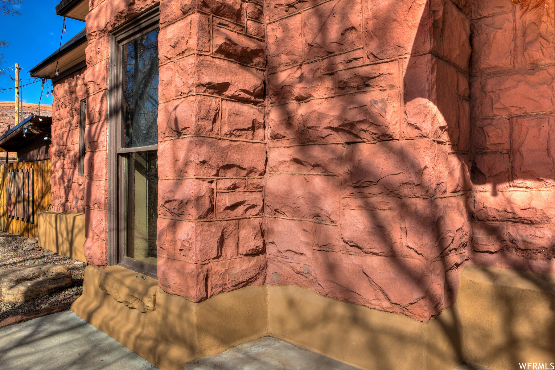 MOAB TOWNSITE - Commercial Sale