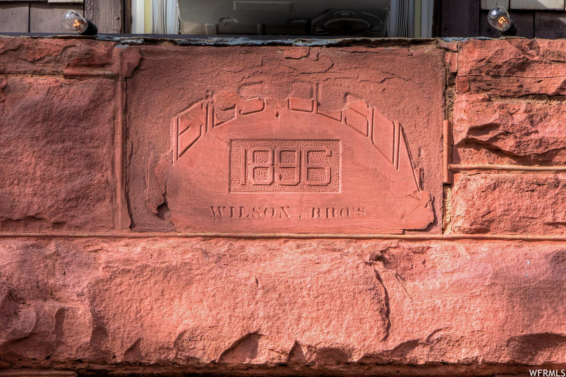 MOAB TOWNSITE - Commercial Sale