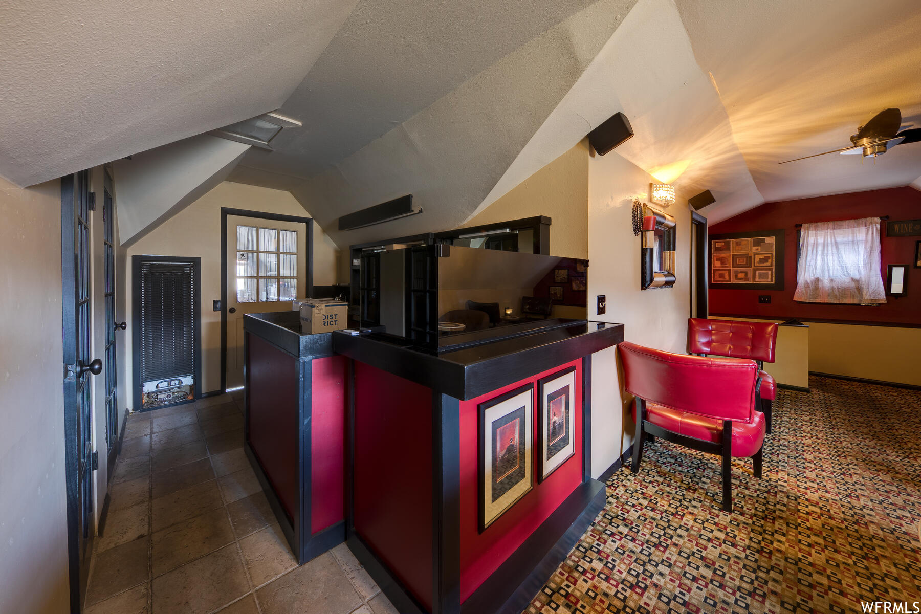 MOAB TOWNSITE - Commercial Sale