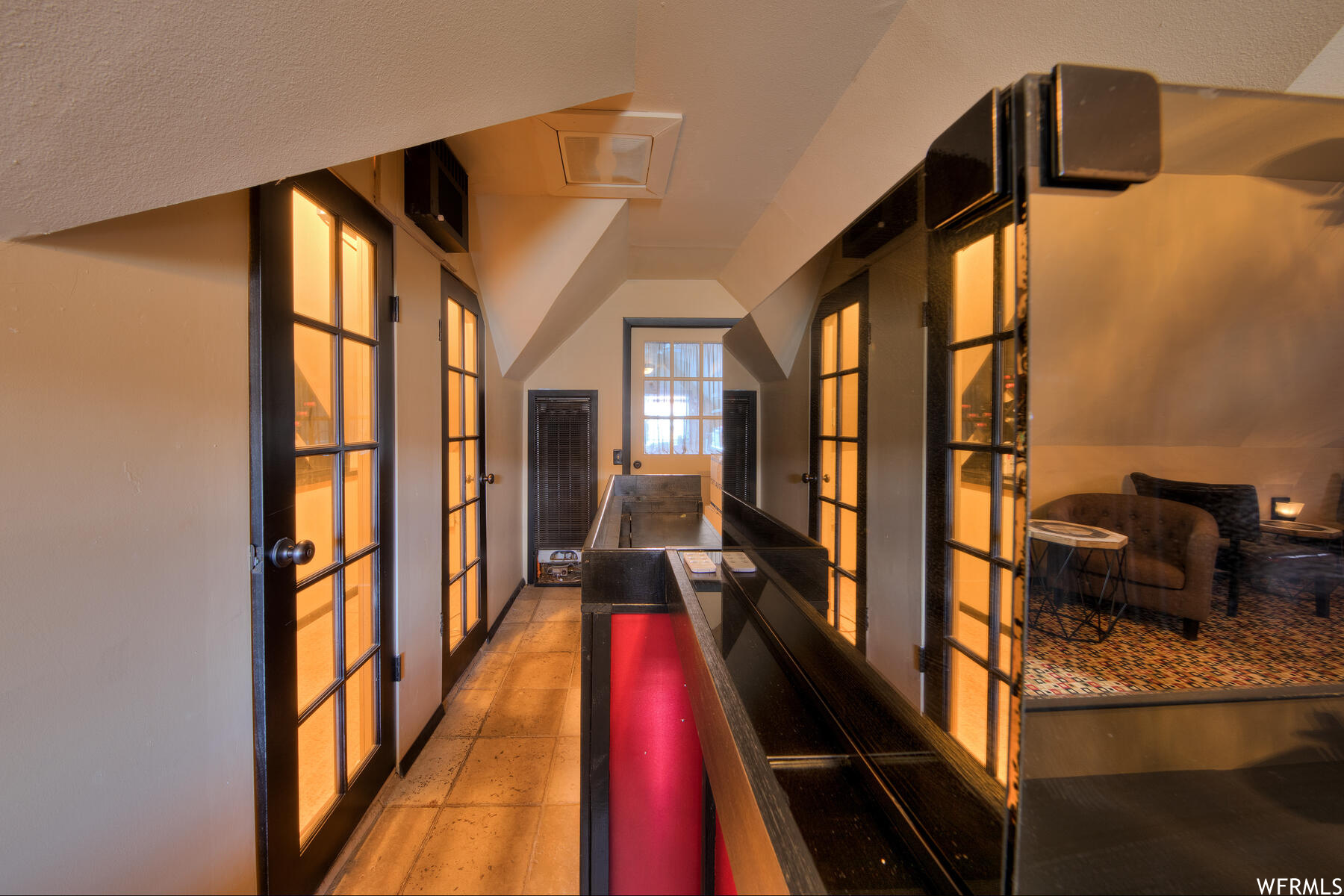 MOAB TOWNSITE - Commercial Sale