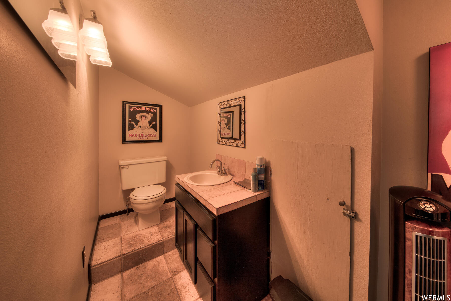 MOAB TOWNSITE - Commercial Sale