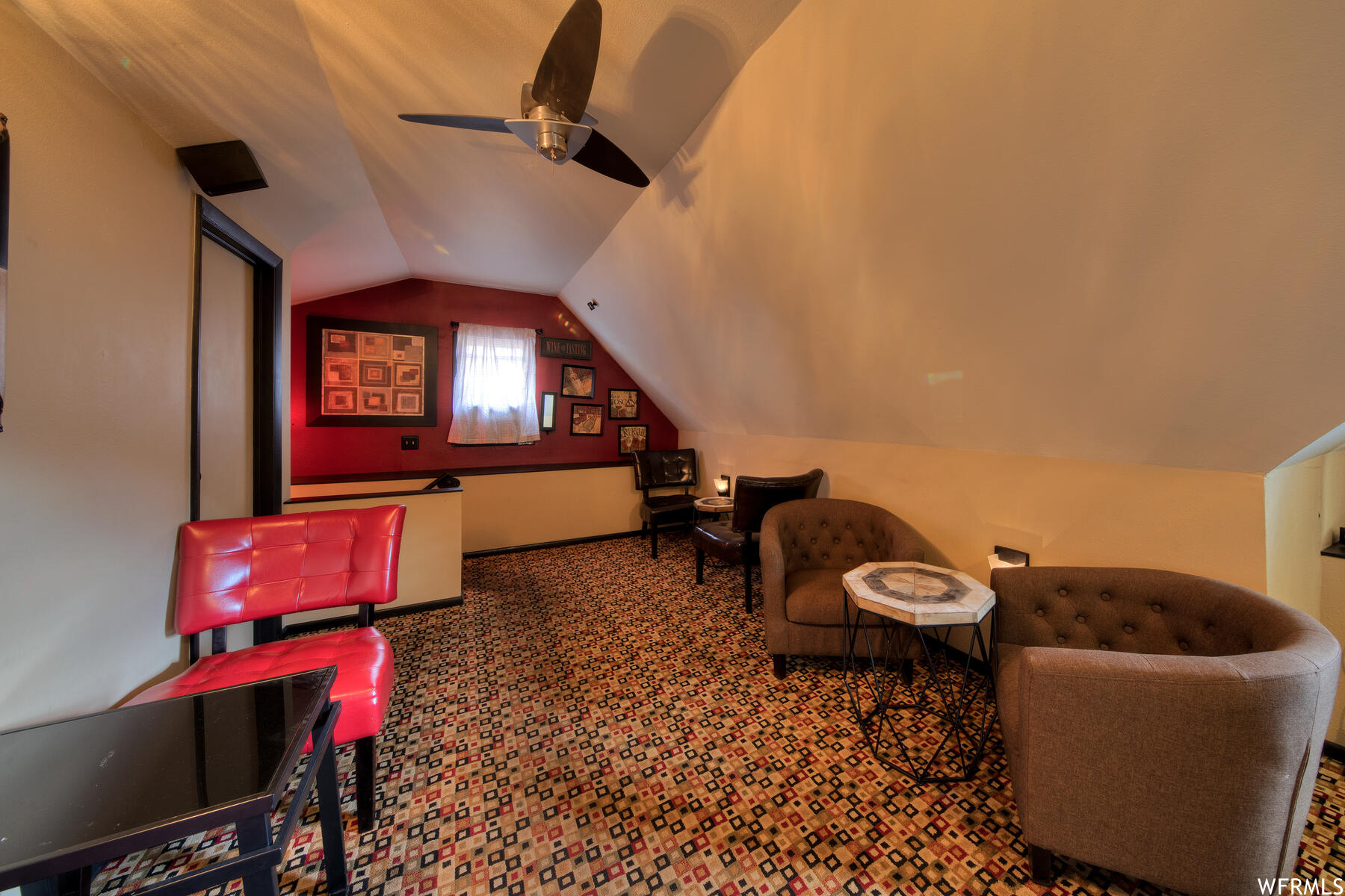 MOAB TOWNSITE - Commercial Sale