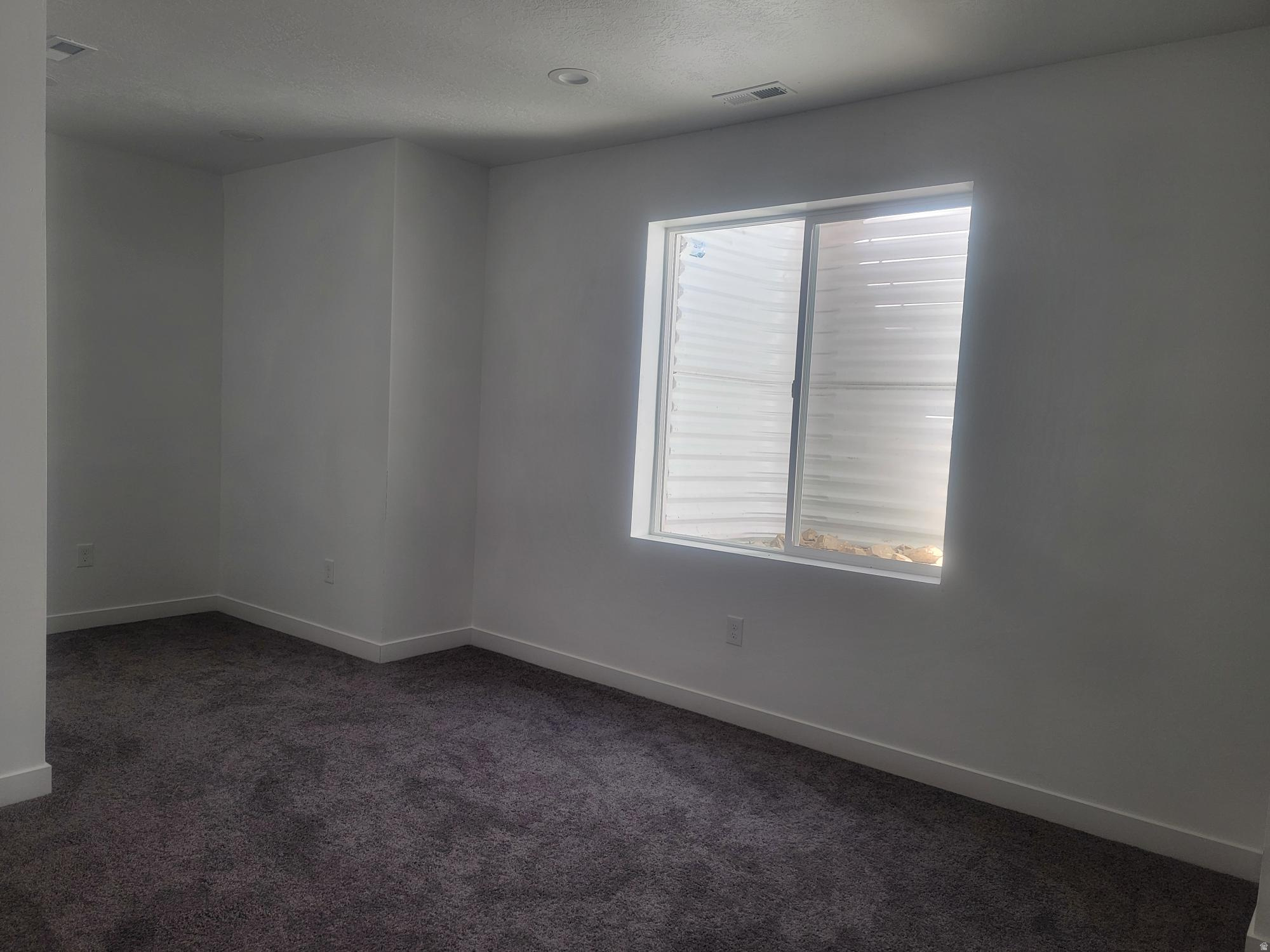 VALLEY VISTA - Residential