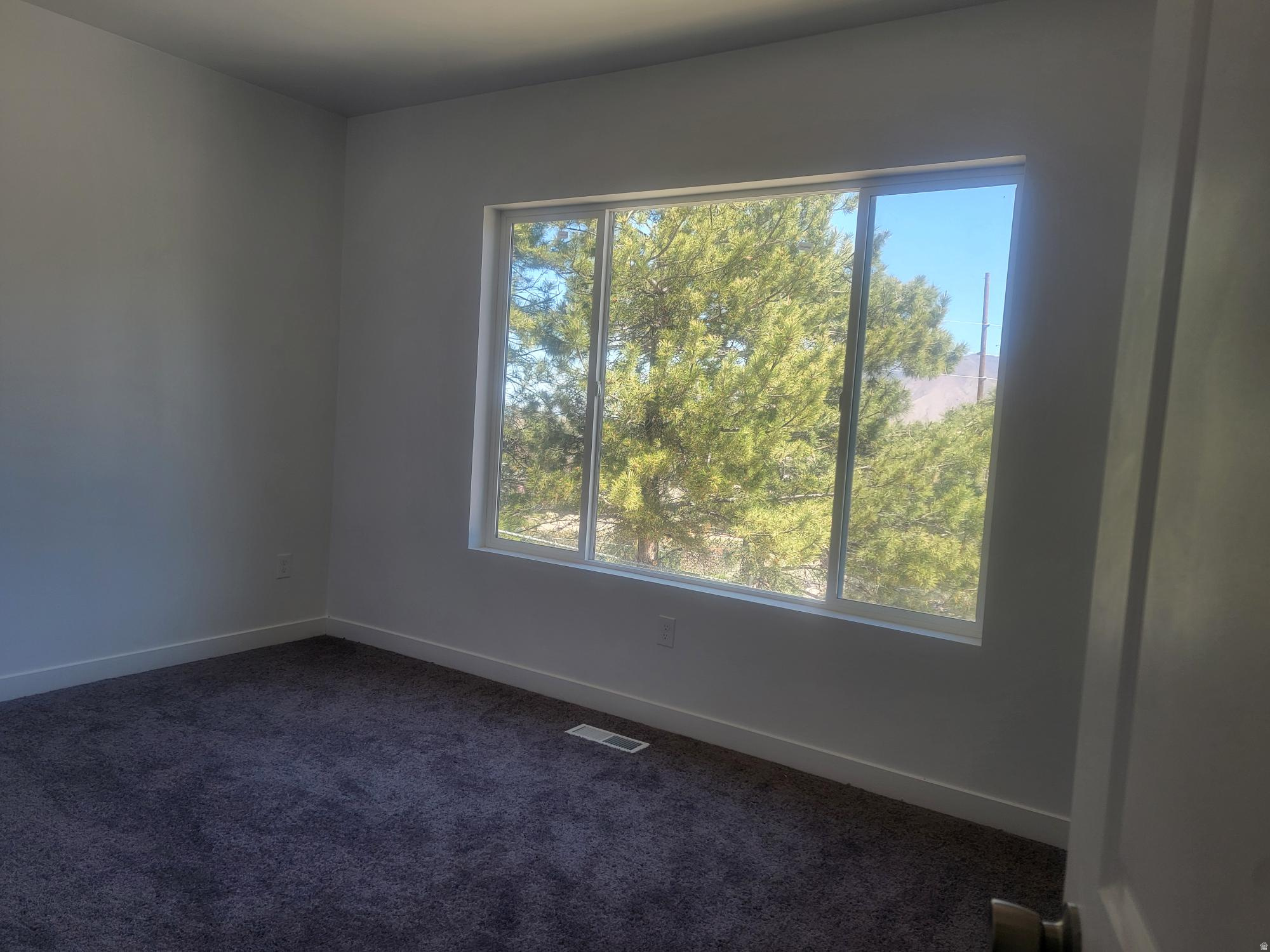 VALLEY VISTA - Residential