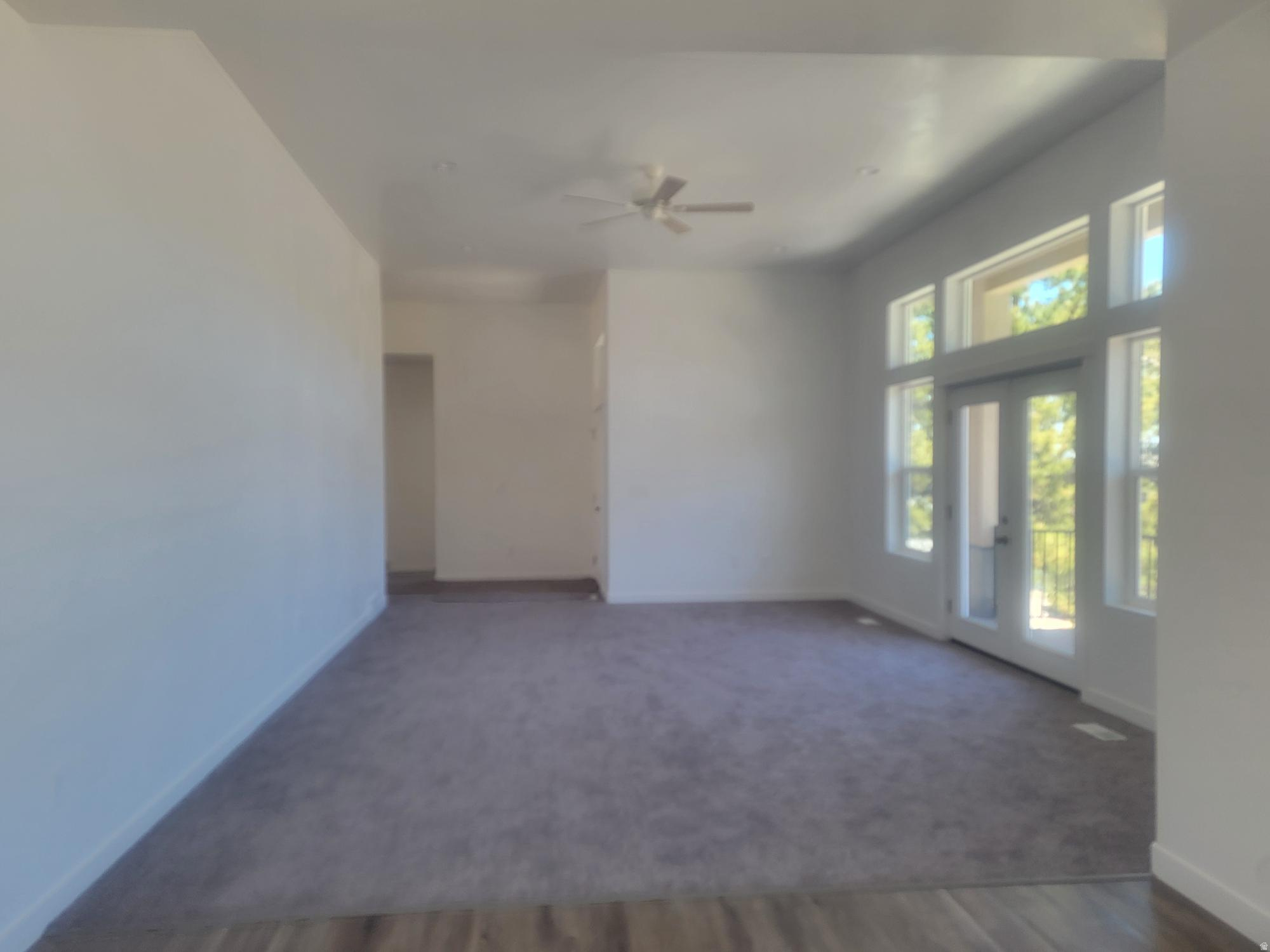 VALLEY VISTA - Residential