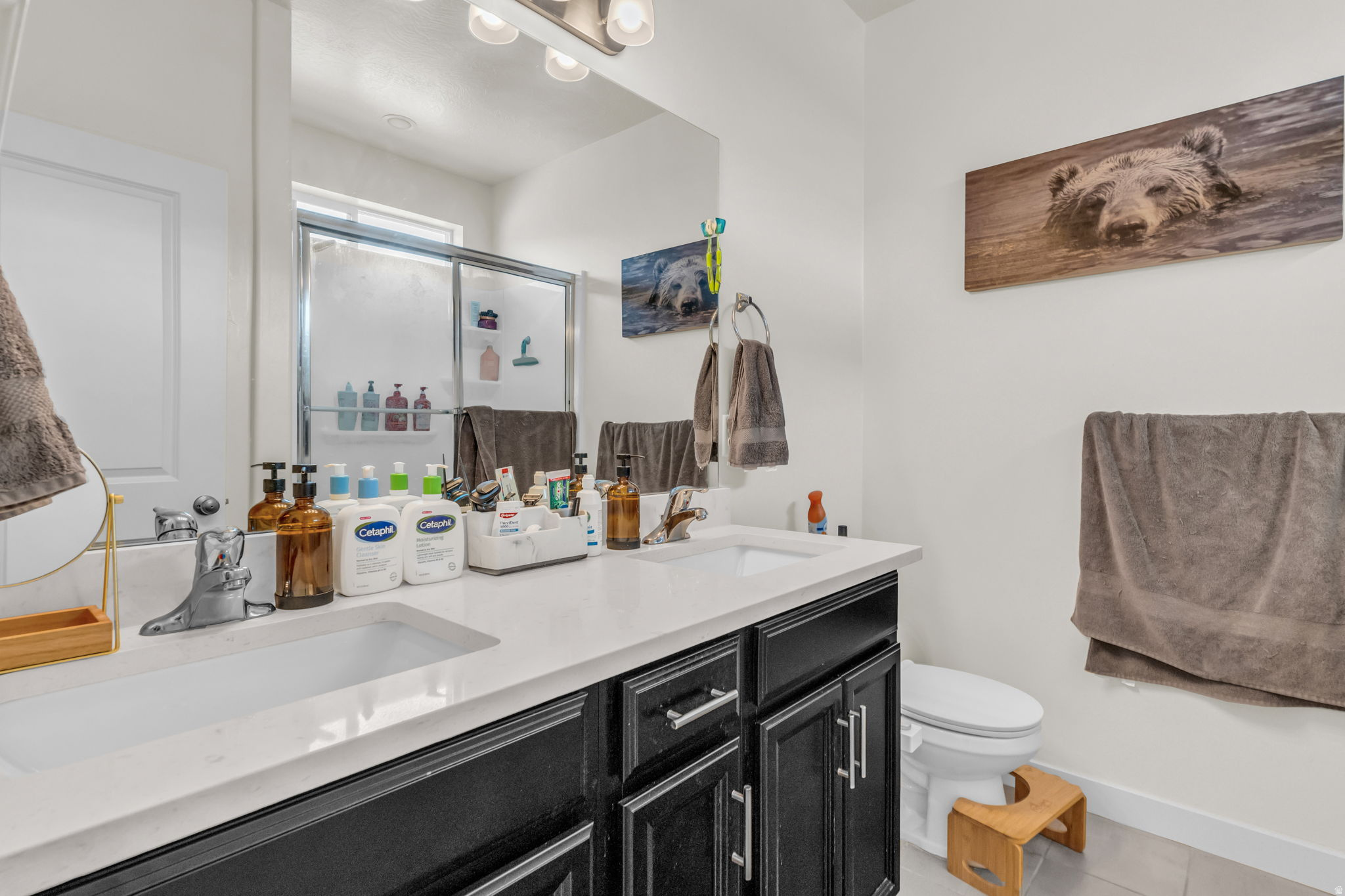 COBALT VILLAGE - Residential