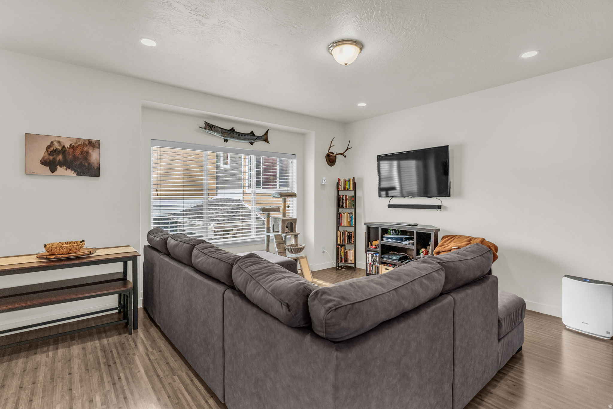 COBALT VILLAGE - Residential