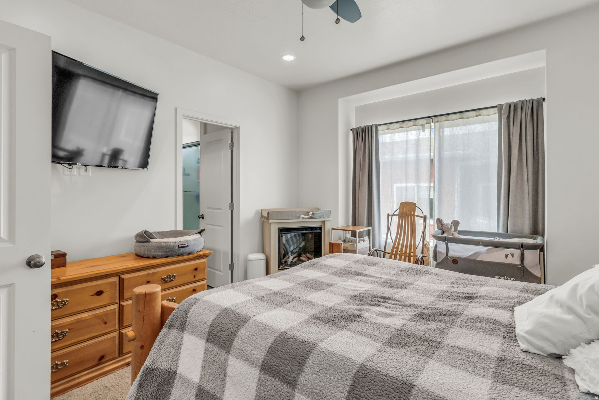 COBALT VILLAGE - Residential