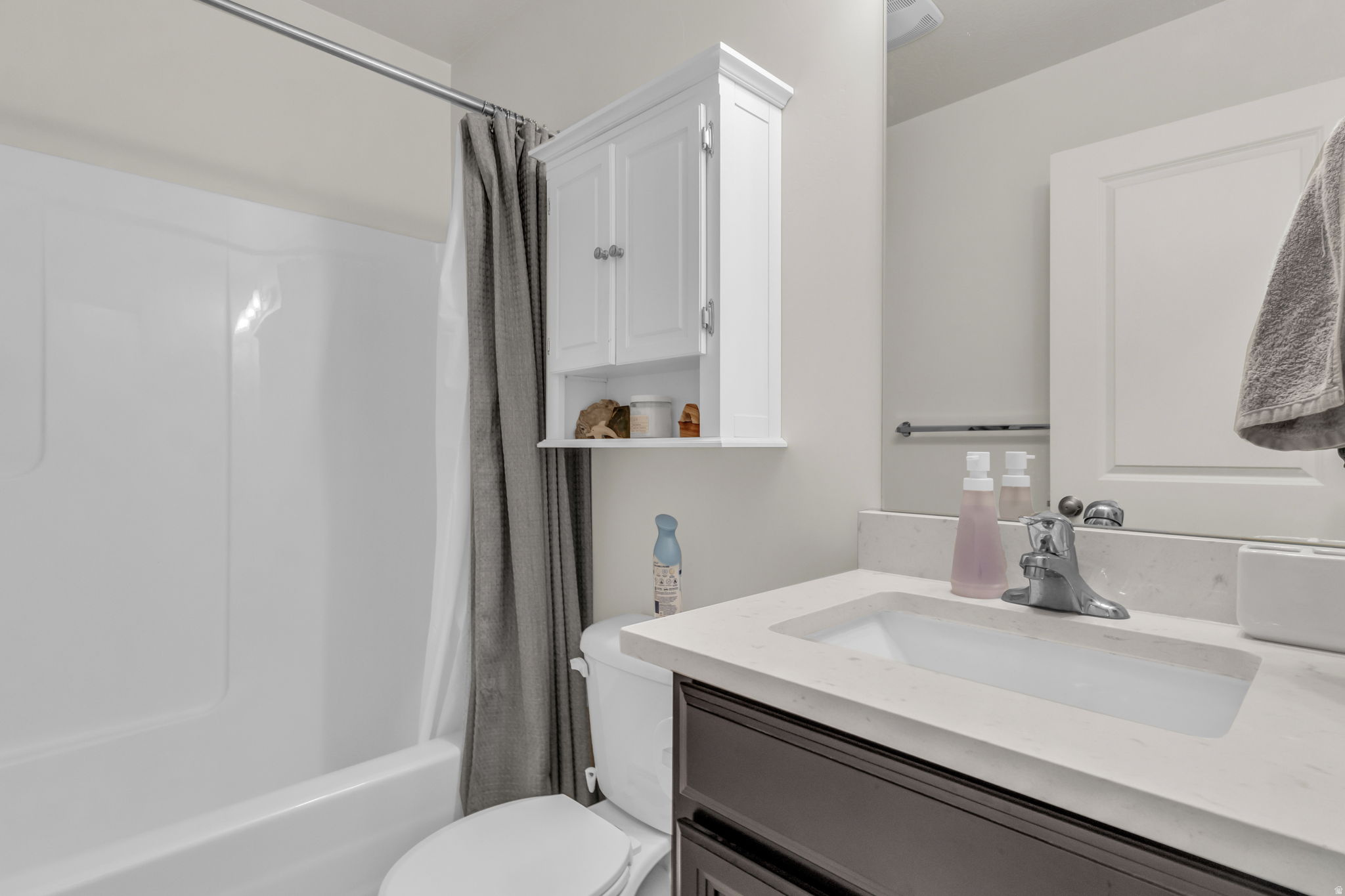 COBALT VILLAGE - Residential