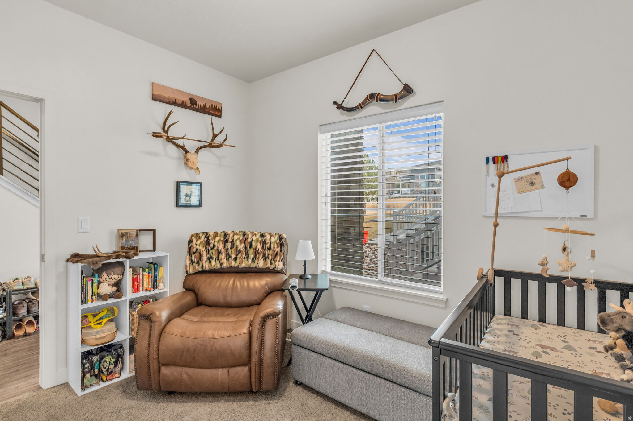 COBALT VILLAGE - Residential