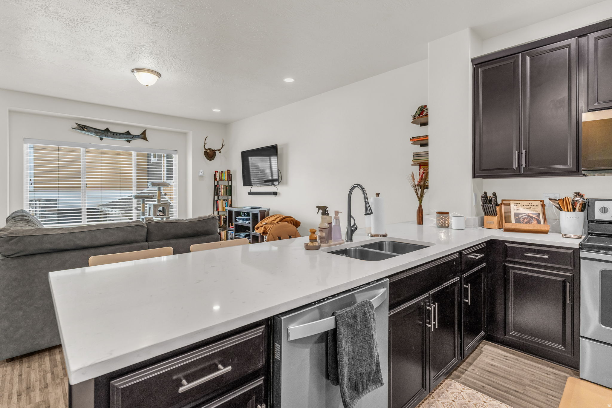 COBALT VILLAGE - Residential