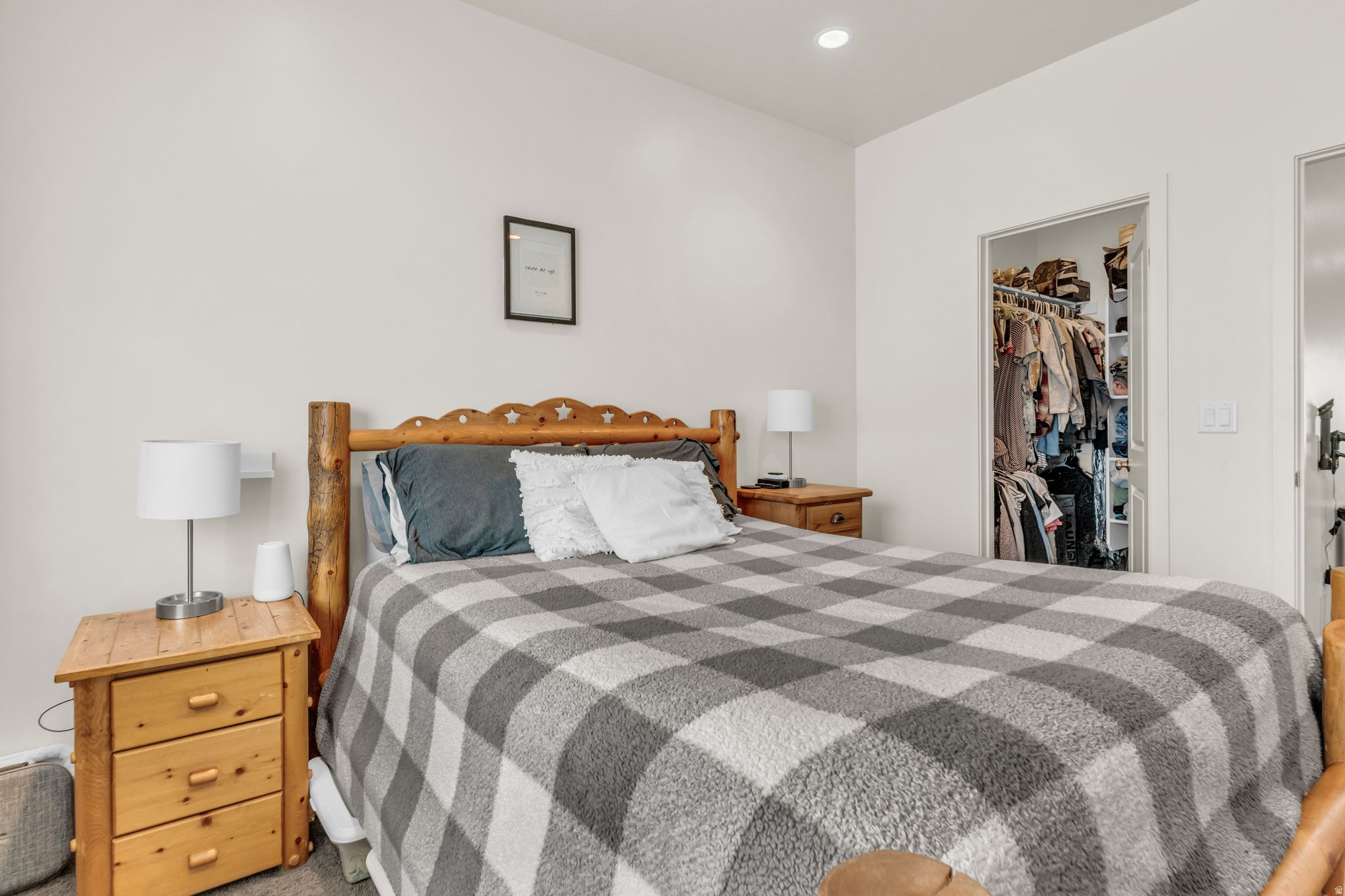 COBALT VILLAGE - Residential