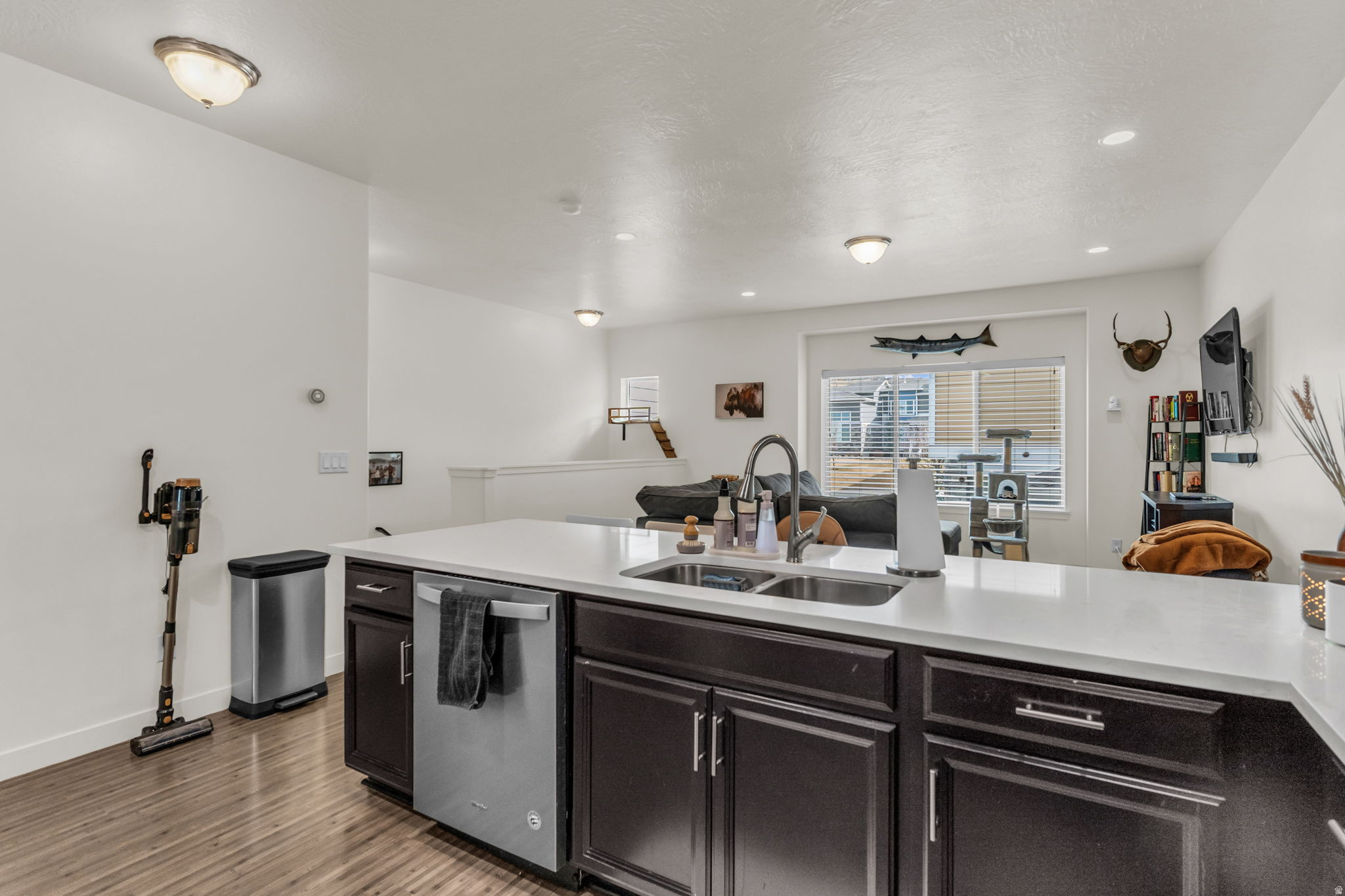 COBALT VILLAGE - Residential