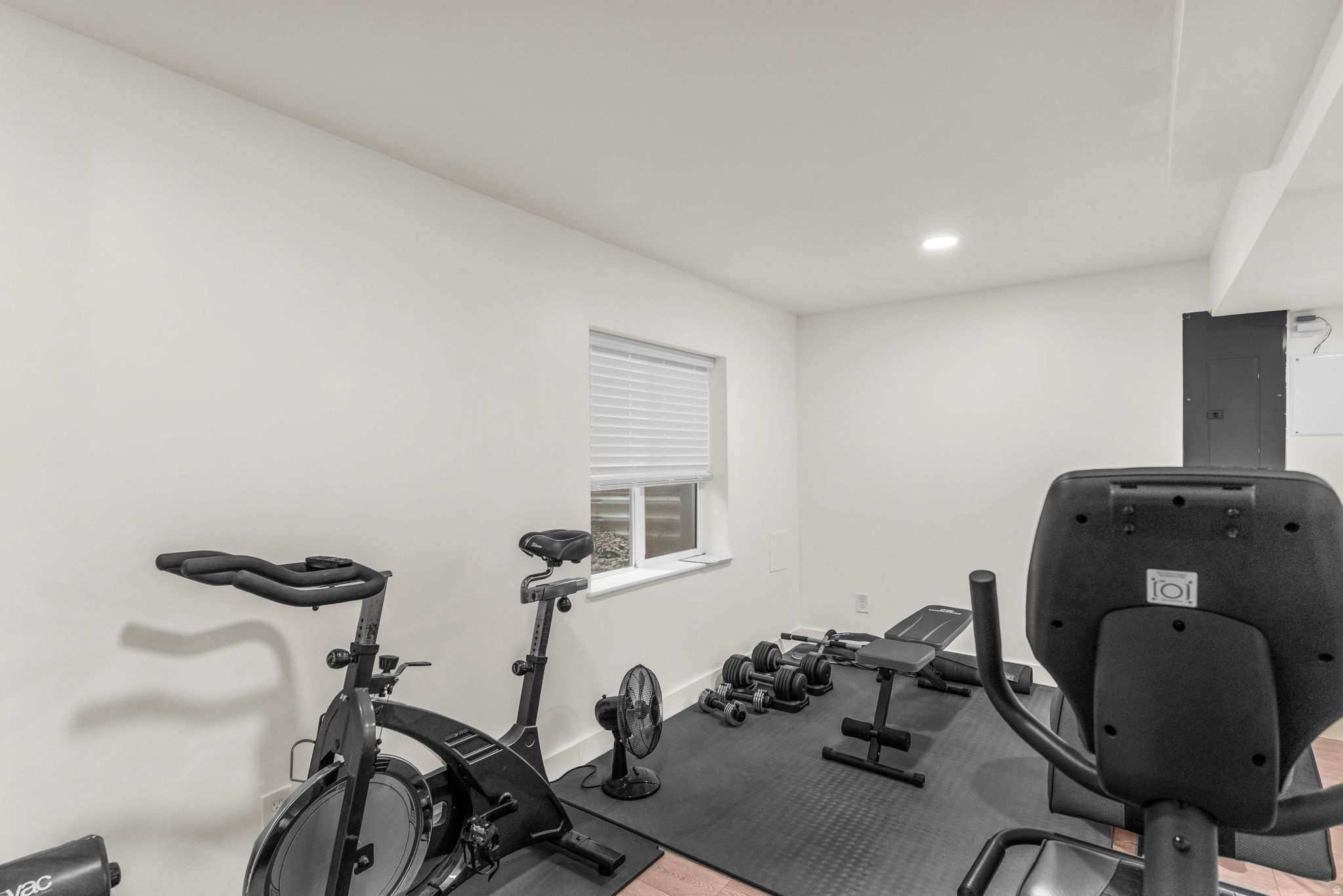 COBALT VILLAGE - Residential