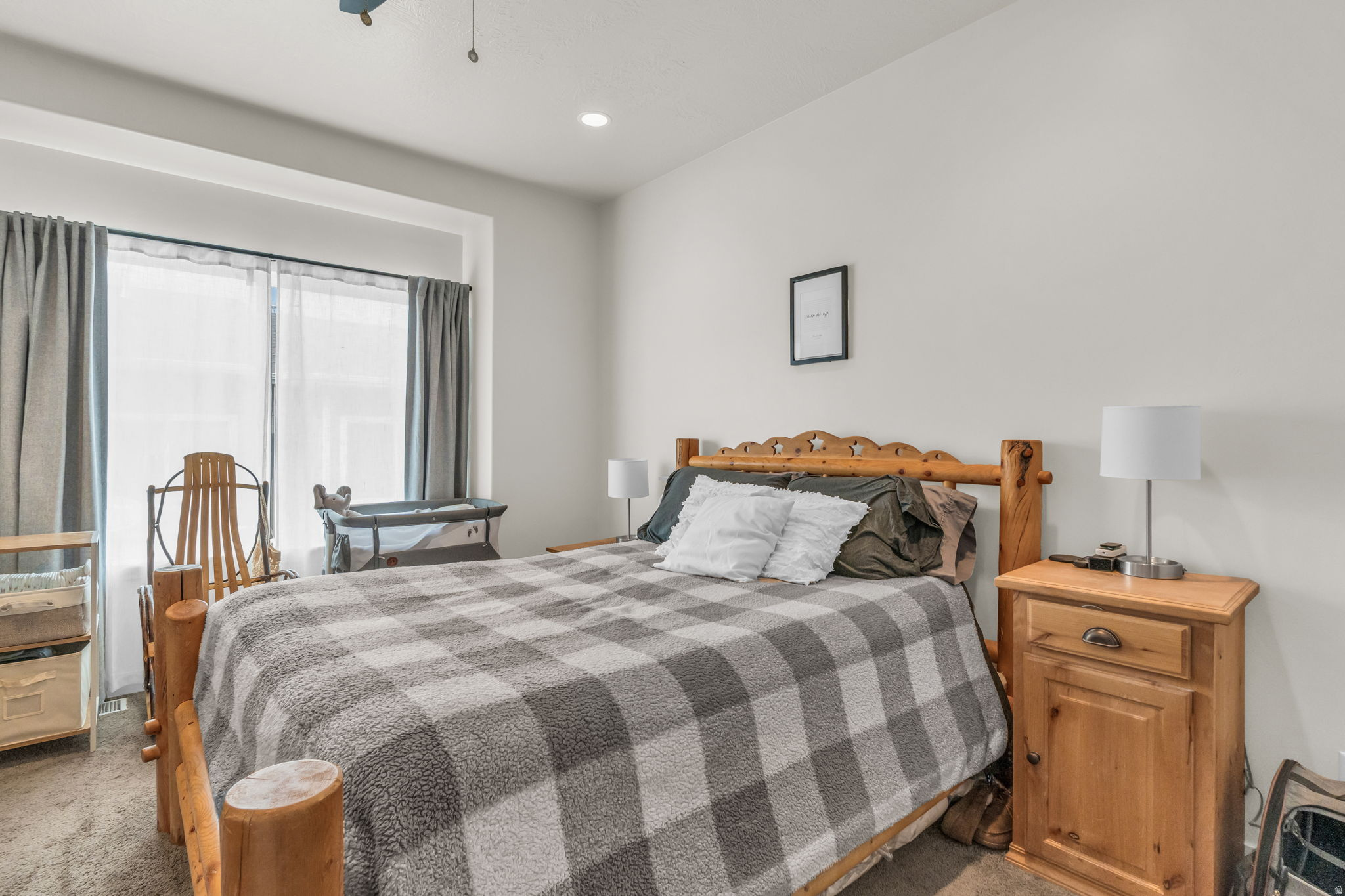 COBALT VILLAGE - Residential