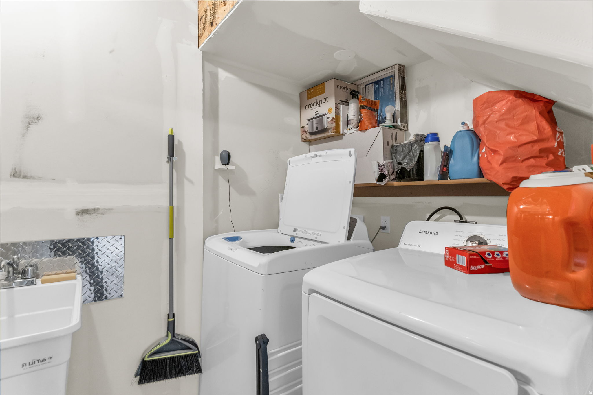 COBALT VILLAGE - Residential