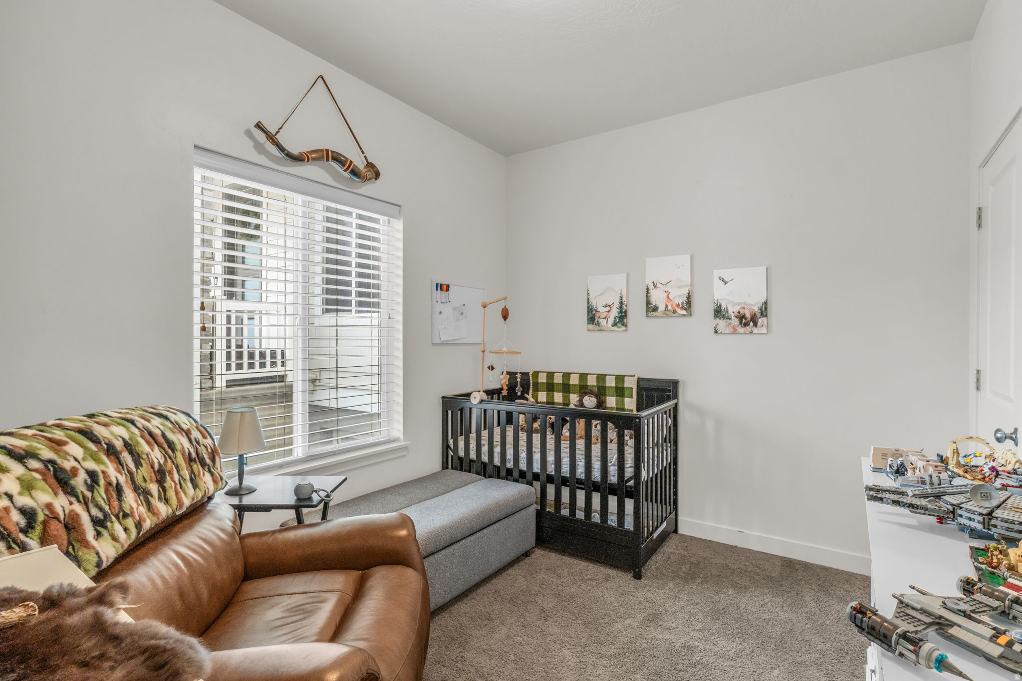 COBALT VILLAGE - Residential