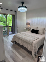 MARRCREST - Residential