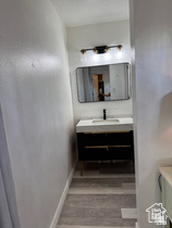 MARRCREST - Residential